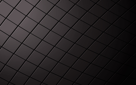 抽象条纹背景 碳纤维