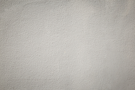 混凝土墙壁纹理