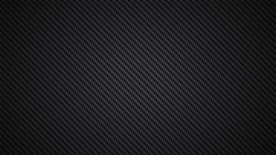 抽象条纹背景 编织