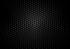 抽象条纹背景 碳纤维