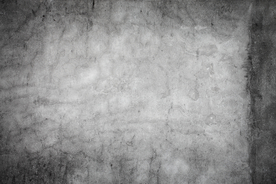 灰色大理石大纹理