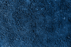 经典蓝色纹理背景