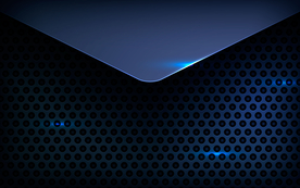 抽象背景 高科技