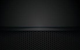 抽象背景 碳纤维