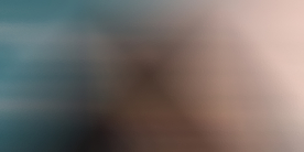 模糊玻璃效果背景