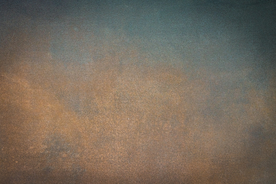 岩石纹理背景 抽象 虚拟 老旧