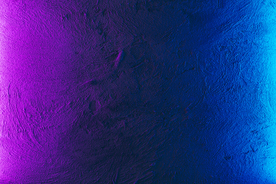 混凝土纹理背景