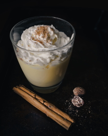 肉桂玉桂调料图片