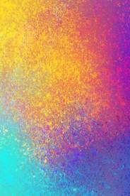 渐变色彩磨砂颗粒艺术背景素材