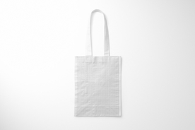 手提袋 布袋 布包 白色 环保