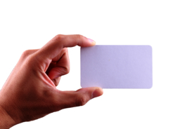 人物手臂手指点击合成海报素材