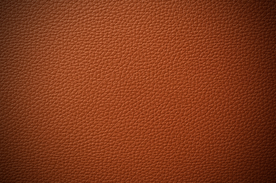 皮革