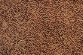 皮革