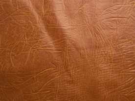 皮革