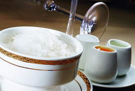 贵妃黑宝米官燕