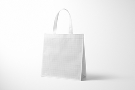 葡萄酒 模型 套装 手提袋 布