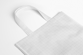 葡萄酒 模型 套装 手提袋 布