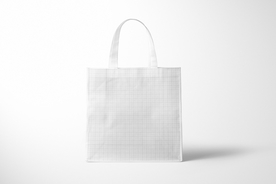 葡萄酒 模型 套装 手提袋 布