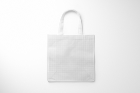 葡萄酒 模型 套装 手提袋 布