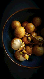 桂圆  圆眼  龙眼