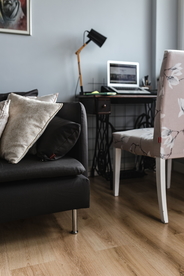 客厅装修效果样式图片