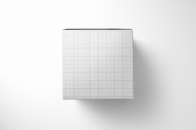 纸盒 盒子 刨花板 光泽 礼品