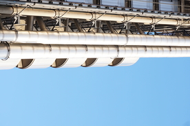 火箭飞船航天飞机图片