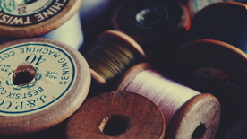 线轴线圈线盘针线圈图片