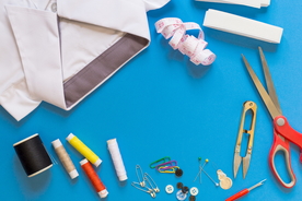 线轴线圈线盘针线圈图片