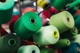 线轴线圈线盘针线圈图片