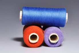 线轴线圈线盘针线圈图片