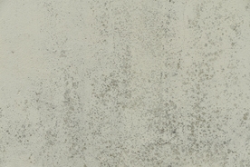 灰色底纹背景石膏