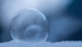 泡沫肥皂泡泡气泡图片