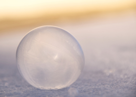 泡沫肥皂泡泡气泡图片