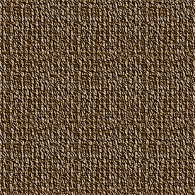 咖啡色底纹背景