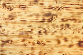 木板纹理