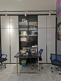 书柜书桌 储物柜 酒柜