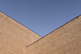 几何图形抽象背景图片