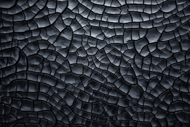 几何图形抽象背景图片