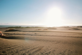 沙漠荒漠戈壁荒野图片