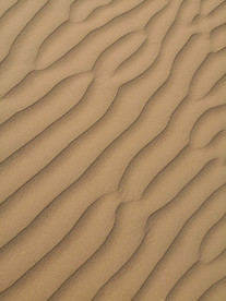 沙漠荒漠戈壁荒野图片