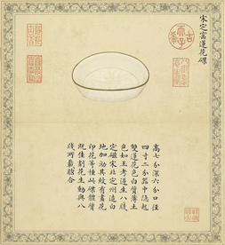 以后有需要再联系你