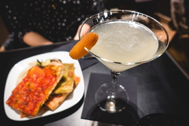 鸡尾酒果汁饮品酒水图片