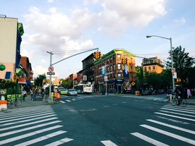 红绿灯交通灯信号灯指示灯图片