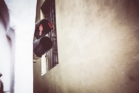 红绿灯交通灯信号灯指示灯图片