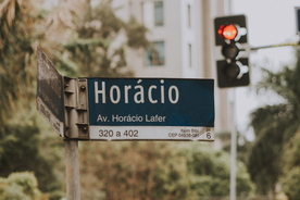 红绿灯交通灯信号灯指示灯图片