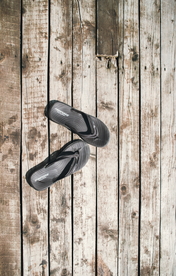 拖鞋人字拖平拖图片