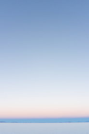 盐湖盐沼盐池盐块风景图片