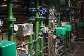 压力表气压表仪表图片