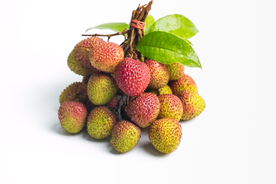 荔枝